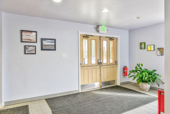 1311 Kiana Ln, Kenai, AK 99611